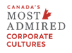 Canada's Most Admired Work Cultures